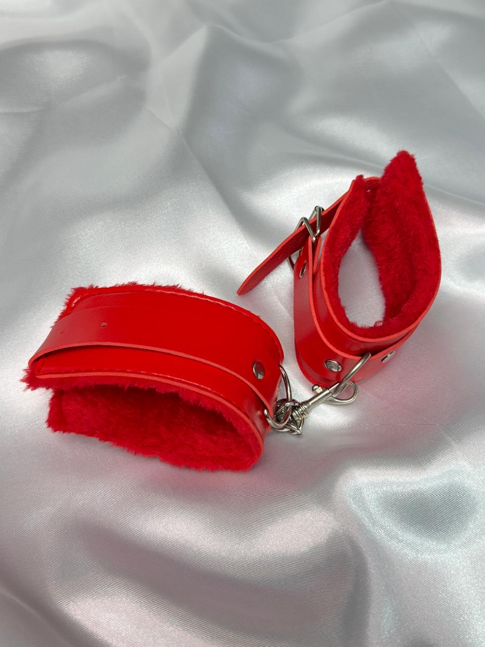 Accesorio 8